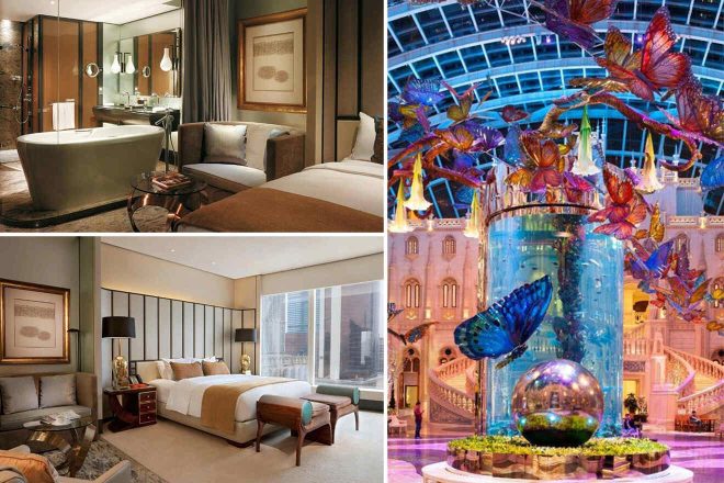 1 1 MGM Macaurooms with panoramic views